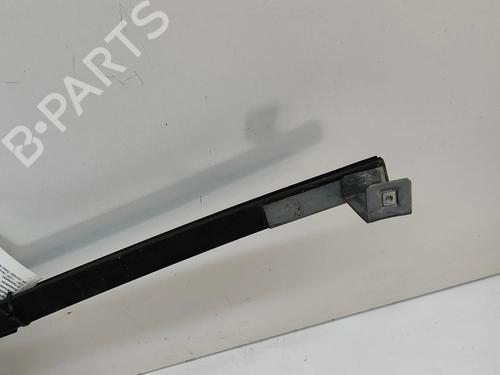 Dør rude ventre bagtil FORD USA EXPLORER 4.0 4WD | BP29391597C20 - Image 5