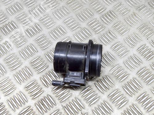 Mass air flow sensor VW ARTEON (3H7, 3H8) 2.0 TSI | BP13465317M95 