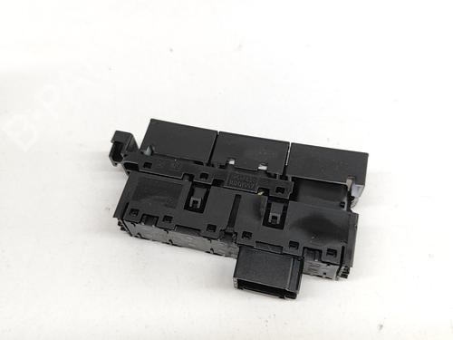 Switch VW GOLF VII (5G1, BQ1, BE1, BE2) 2.0 GTI | BP22443402I30 