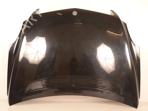 Used Hood MERCEDES-BENZ R-CLASS (W251, V251) R 280 CDI (251.121, 251.026, 251.126) (190 hp) 30232464