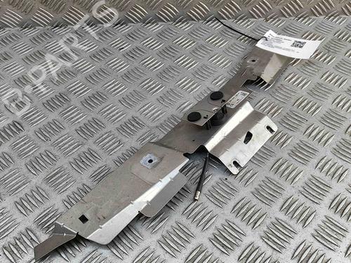 Used Antenna/Base PORSCHE CAYMAN (987) 2.9 (265 hp) 27627361