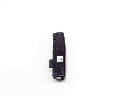 Climate control BMW X4 (G02, F98) xDrive 20 d | BP27756113I5 