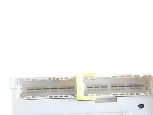 Fuse box LEXUS GS (_L1_) 450h (GWL10_, GWL10, GWL10R) | BP30250293E1