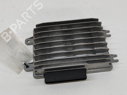 Electronic module AUDI Q3 (F3B) 35 TFSI | BP28195086M83 