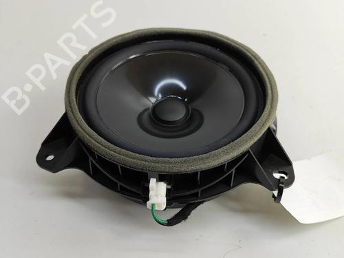 Speaker LEXUS UX (_AA1_, _AH1_, _MA1_) 250h (MZAH10) | BP27788762E2 - Image 2