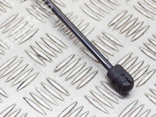 Tailgate lift support NISSAN LEAF (ZE1) Electric | BP27751053C138 