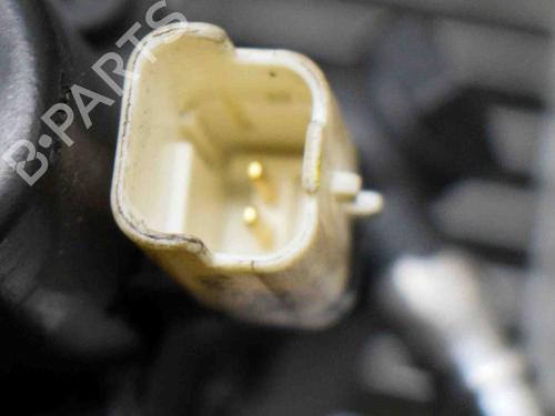 Bränslepump NISSAN QASHQAI II (J11, J11_) 1.5 dCi | BP6762465M76