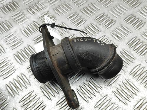 Used Pipe Pipe ALFA ROMEO GIULIETTA (940_) 1.6 JTDM (940FYB11, 940FYB1A, 940FYF11, 940FYF1A) (120 hp) 33379644 33379644