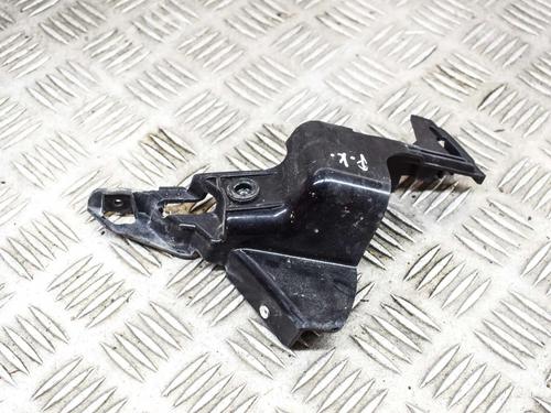 other-chevrolet-camaro-62-92228095-2009-2010-2011-2012-2013-2014-2015-14652383 main image