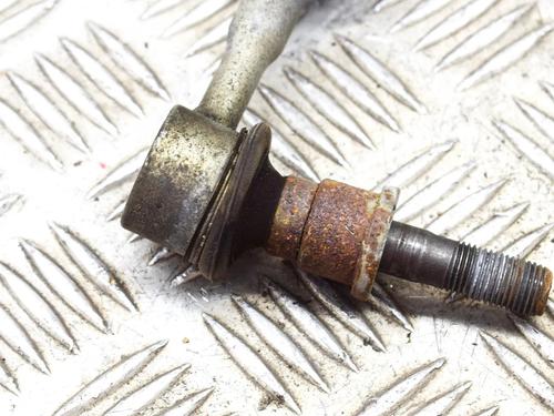 Other TOYOTA CAMRY (_V7_, _VA7_, _VH7_) 2.5 Hybrid (AXVH71_) | BP27762526O1 