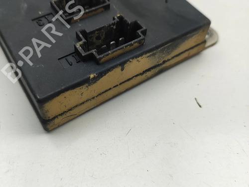 Electronic module MERCEDES-BENZ CLS (C219) CLS 350 (219.356) | BP27644973M83 