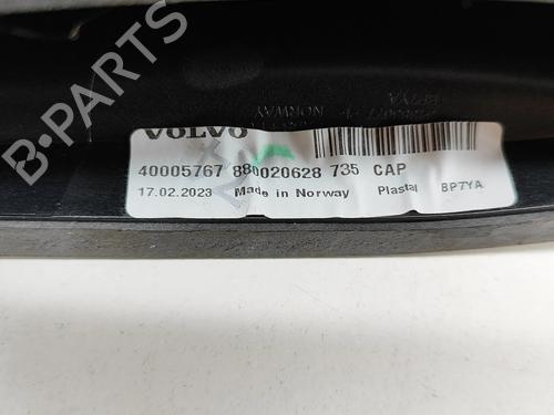 Other VOLVO XC40 (536) B4 Mild-Hybrid | BP27776276O1  - Image 6