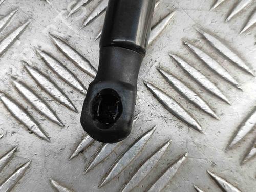 Hood lift support BMW X1 (F48) xDrive 20 d | BP29227431C139 