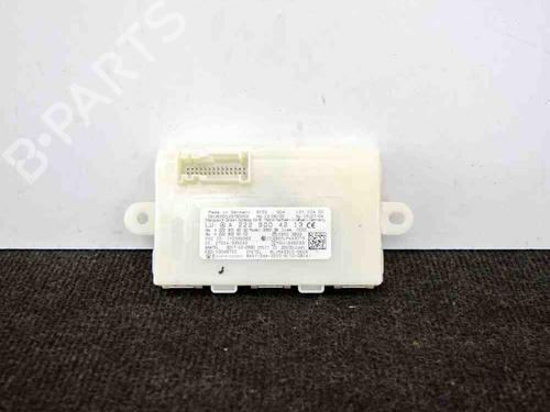 Used Electronic module MERCEDES-BENZ GLC Coupe (C253) 250 d 4-matic (253.309) (204 hp) 8833922