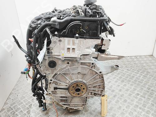 Engine PORSCHE BOXSTER (986) 2.7 | BP40226925M1 - Image 3