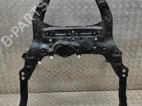 Subframe BMW X1 (U11) iX1 xDrive 30 | BP28552204M9