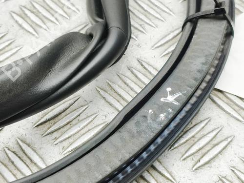 Gummiliste VOLVO EX30 (416) Performance AWD | BP38094871C142  - Image 5