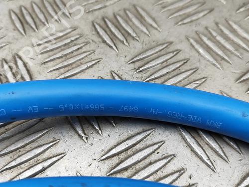 Kabel TESLA MODEL S (5YJS) P100D AWD | BP30394310E12 