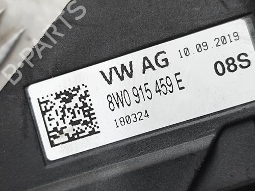 Cable AUDI A5 (F53, F5P) 35 TFSI Mild Hybrid | BP28437807E12