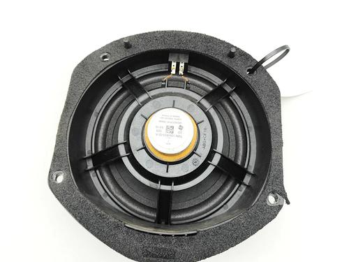 Speaker TESLA MODEL X (5YJX) P90D AWD | BP36470830E2 - Image 5