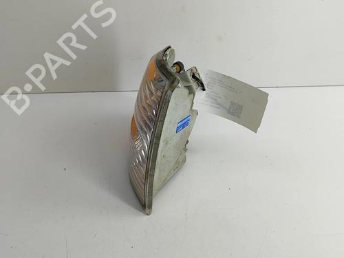 Right front indicator FORD USA EXPLORER 4.0 4WD | BP28590140C33 - Image 4