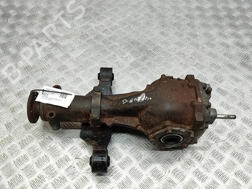 BP23416009M24 main image