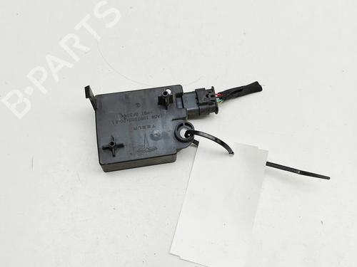 Electronic module TESLA MODEL 3 (5YJ3) EV Performance AWD | BP33394539M83 - Image 5