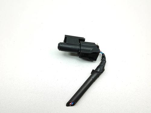 Used Electronic sensor Electronic sensor 36809742 36809742