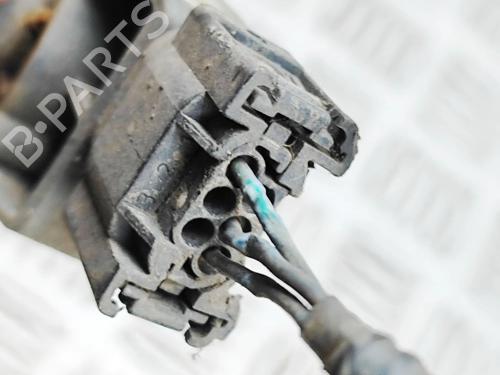Electronic sensor JEEP GRAND CHEROKEE IV (WK, WK2) 3.0 CRD V6 4x4 | BP33391919M84  - Image 6