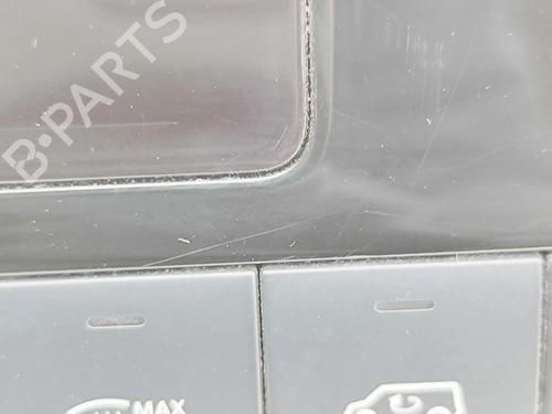 Electronic module MERCEDES-BENZ SPRINTER 3-t Van (B910) 214 CDI (910.621, 910.623) | BP30108620M83 