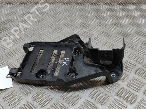 Andre BMW i3 (I01) Electric (170 hp) 18417584