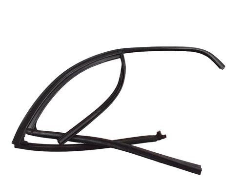 rubber-door-seal-bmw-3-f30-f80-2011-2012-2013-2014-2015-2016-2017-2018-33354375 main image
