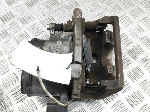 Bremssattel rechts hinten LAND ROVER DISCOVERY V (L462) D300 MHEV 4x4 | BP30644183M106