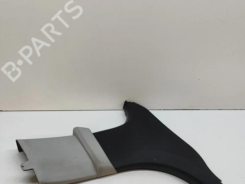 Andre BMW 8 Gran Coupe (G16, F93) M8 (600 hp) 28956255