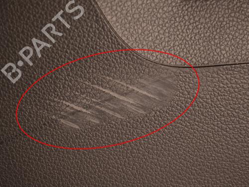 Seats set SSANGYONG TIVOLI 1.6 | BP33661367C78  - Image 16