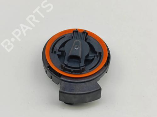 Electronic sensor FORD KUGA III (DFK) 2.5 FHEV | BP28559051M84