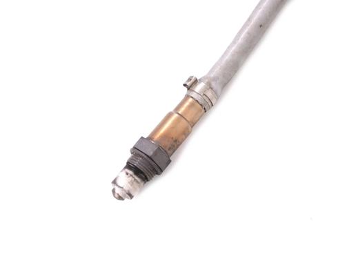 Electronic sensor AUDI TT Roadster (8J9) 2.0 TFSI | BP30215299M84 - Image 2