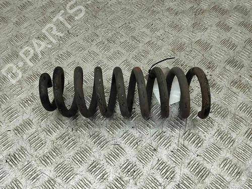 Used Shock absorber spring Shock absorber spring MERCEDES-BENZ C-CLASS Convertible (A205) C 220 d (205.404) (170 hp) 33374531 33374531