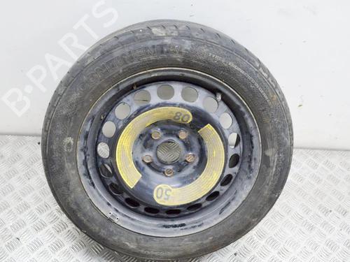 BP14630332C119 main image