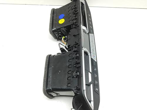 Electronic module BMW X6 (G06, F96) M | BP32973837M83 - Image 3