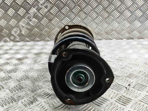 Left front shock absorber SEAT TARRACO (KN2) 2.0 TDi | BP27767676M16