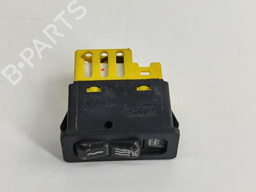 Used Switch JAGUAR XF I (X250) 2.2 D (190 hp) 24580930