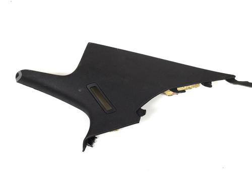 other-mercedes-benz-c-class-w204-2007-2008-2009-2010-2011-2012-2013-2014-2015-30212452 main image