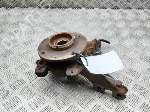 Used Right front steering knuckle Right front steering knuckle 36984051 36984051