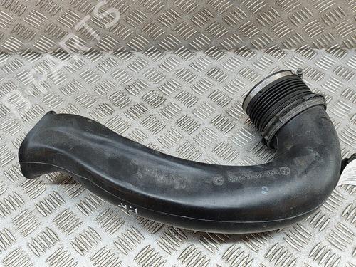 Used Pipe BMW 5 (E39) M5 (400 hp) 18958929