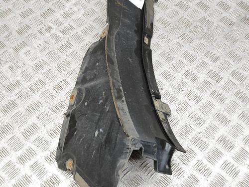Wheel arch AUDI E-TRON (GEN) 55 quattro | BP27780521C56 