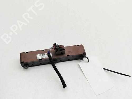 Switch PEUGEOT BOXER Platform/Chassis 2.0 BlueHDi 160 | BP33110334I30 - Image 5