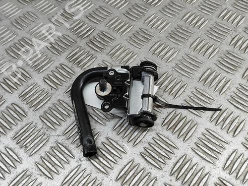 Andre JAGUAR I-PACE (X590) EV400 AWD | BP28436107O1