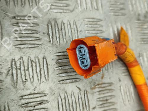  - Image 7