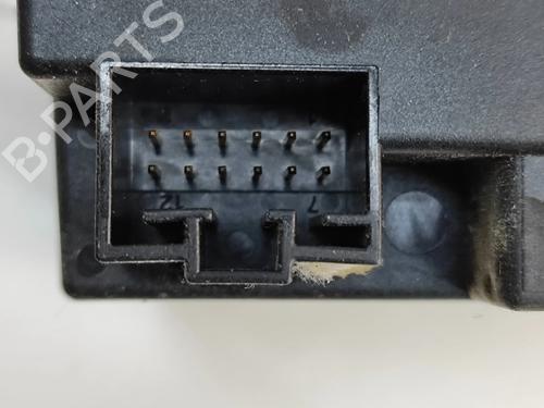 Electronic module MERCEDES-BENZ VITO Van (W447) 119 CDI / BlueTEC 4x4 (447.601, 447.603, 447.605) | BP23562010M83 